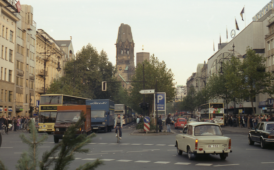 Berlin6