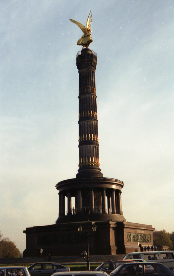 Berlin7