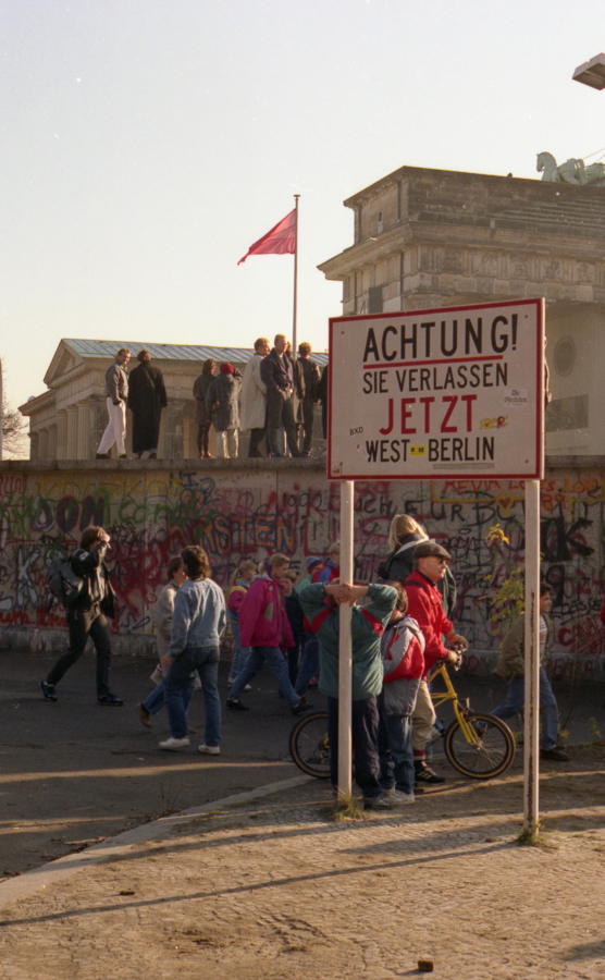 Roll2 18
