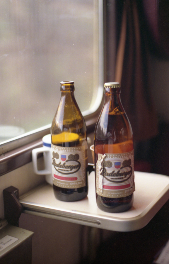 Roll2 43