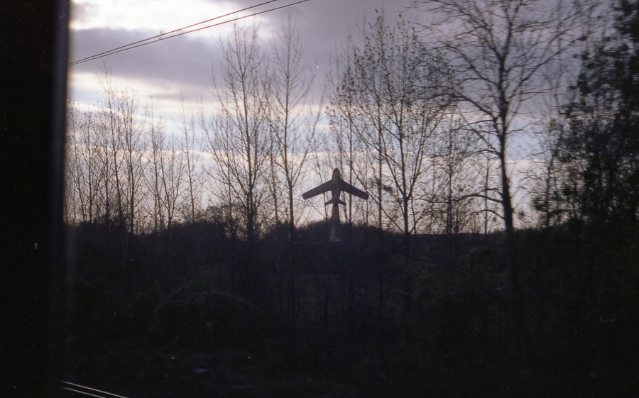 Roll2 45
