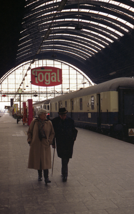 Roll2 55