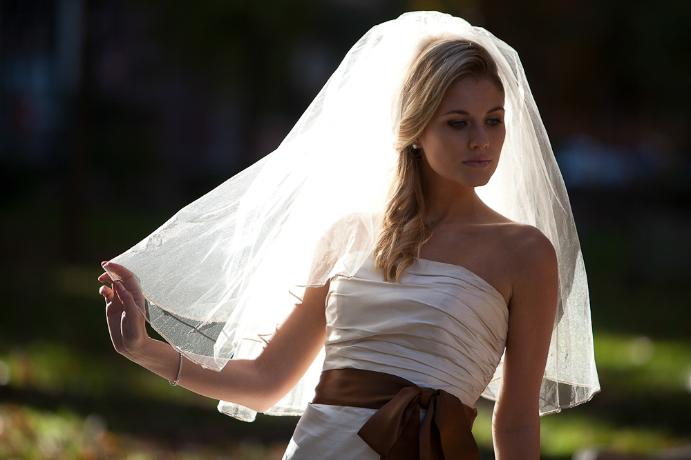 Wedding1